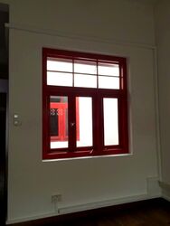 Tanjong Pagar Conservation Area (D2), Shop House #599605361